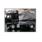 MAN TGX XXL V8 | 59191 | Tekno B.V.