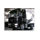 MAN TGX XXL V8 | 59191 | Tekno B.V.