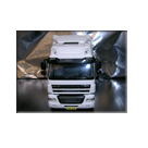 DAF CF 85 SC | WSI WL-DAF009 | WSI Models B.V.