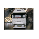 IVECO Stralis AS | WSI WL-IVE001 | WSI Models B.V.