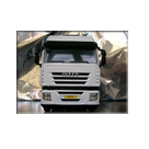 IVECO Stralis AS | WSI WL-IVE001 | WSI Models B.V.