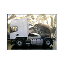 SCANIA R Topline | WSI WL-SCA001 | WSI Models B.V.