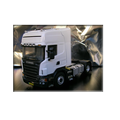 SCANIA R Topline | WSI WL-SCA001 | WSI Models B.V.