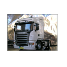 SCANIA R Highline | WSI WL-SCA005 | WSI Models B.V.