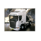 SCANIA R Highline | WSI WL-SCA005 | WSI Models B.V.